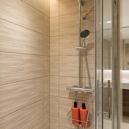 Carnon 4 Personnes Avec Acces Direct & Terrasse *