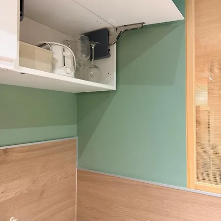 Carnon 4 Personnes Avec Acces Direct & Terrasse *